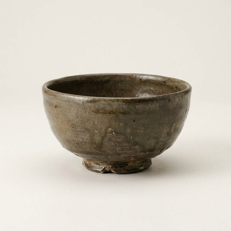 Sample Cultural Asset