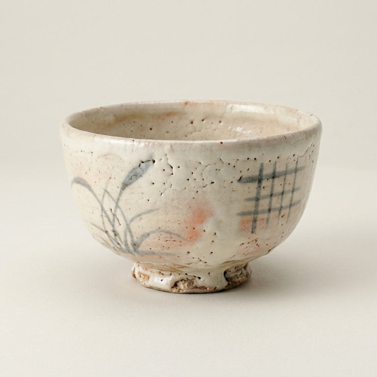 Sample Cultural Asset